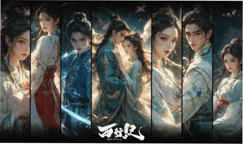 每日更新 无广告 佩奇推荐